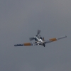Flugplatzfest Degerfeld 01.09.2013