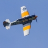 Flugplatzfest Degerfeld 01.09.2013