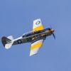 Flugplatzfest Degerfeld 01.09.2013
