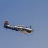 Flugplatzfest Degerfeld 01.09.2013