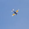 Flugplatzfest Degerfeld 01.09.2013