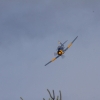 Flugplatzfest Degerfeld 01.09.2013