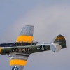 Flugplatzfest Degerfeld 01.09.2013