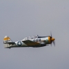 Flugplatzfest Degerfeld 01.09.2013