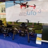 Flugplatzfest Degerfeld 01.09.2013