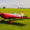 Flugplatzfest Degerfeld 01.09.2013