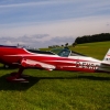 Flugplatzfest Degerfeld 01.09.2013