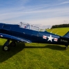 Flugplatzfest Degerfeld 01.09.2013