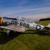 Flugplatzfest Degerfeld 01.09.2013