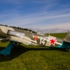 Flugplatzfest Degerfeld 01.09.2013