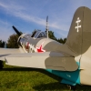 Flugplatzfest Degerfeld 01.09.2013