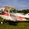 Flugplatzfest Degerfeld 01.09.2013