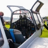 Flugplatzfest Degerfeld 01.09.2013