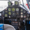 Flugplatzfest Degerfeld 01.09.2013