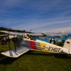 Flugplatzfest Degerfeld 01.09.2013