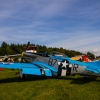 Flugplatzfest Degerfeld 01.09.2013