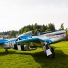 Flugplatzfest Degerfeld 01.09.2013
