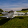 Flugplatzfest Degerfeld 01.09.2013