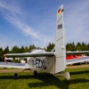 Flugplatzfest Degerfeld 01.09.2013