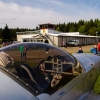 Flugplatzfest Degerfeld 01.09.2013