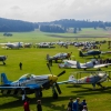 Flugplatzfest Degerfeld 01.09.2013
