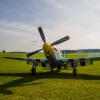 Flugplatzfest Degerfeld 01.09.2013