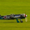 Flugplatzfest Degerfeld 01.09.2013