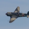 Flugplatzfest Degerfeld 01.09.2013