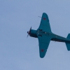 Flugplatzfest Degerfeld 01.09.2013