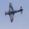 Flugplatzfest Degerfeld 01.09.2013