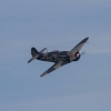 Flugplatzfest Degerfeld 01.09.2013