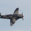 Flugplatzfest Degerfeld 01.09.2013
