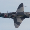Flugplatzfest Degerfeld 01.09.2013
