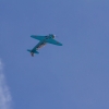 Flugplatzfest Degerfeld 01.09.2013