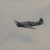 Flugplatzfest Degerfeld 01.09.2013