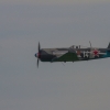 Flugplatzfest Degerfeld 01.09.2013