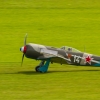 Flugplatzfest Degerfeld 01.09.2013