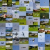Flugplatzfest Degerfeld 01.09.2013
