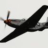 FlFlugplatzfest Degerfeld 24.08.2012