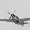 FlFlugplatzfest Degerfeld 24.08.2012