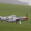 FlFlugplatzfest Degerfeld 24.08.2012