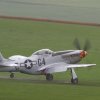 FlFlugplatzfest Degerfeld 24.08.2012