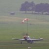 FlFlugplatzfest Degerfeld 24.08.2012