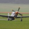 FlFlugplatzfest Degerfeld 24.08.2012