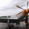 FlFlugplatzfest Degerfeld 24.08.2012