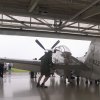 FlFlugplatzfest Degerfeld 24.08.2012