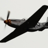 FlFlugplatzfest Degerfeld 24.08.2012