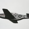 FlFlugplatzfest Degerfeld 24.08.2012