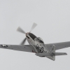 FlFlugplatzfest Degerfeld 24.08.2012