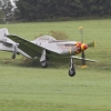 FlFlugplatzfest Degerfeld 24.08.2012
